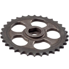 Melling S1252 Stock Replacement Oil Pump Sprocket