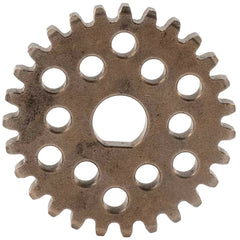 Melling S1254 Stock Replacement Oil Pump Sprocket