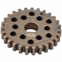 Melling S1254 Stock Replacement Oil Pump Sprocket