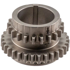 Melling S1255 Stock Replacement Camshaft Sprocket