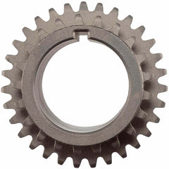 Melling S1255 Stock Replacement Camshaft Sprocket