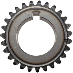 Melling S1256 Stock Replacement Crankshaft Sprocket