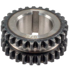 Melling S1256 Stock Replacement Crankshaft Sprocket