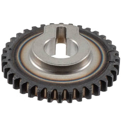 Melling S1257 Stock Replacement Camshaft Sprocket