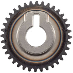 Melling S1257 Stock Replacement Camshaft Sprocket