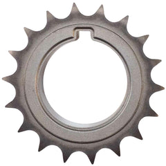 Melling S1261 Stock Replacement Crankshaft Sprocket