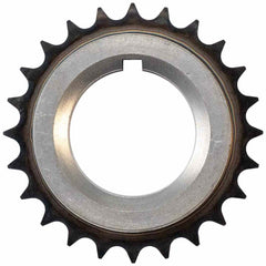 Melling S1269 Stock Replacement Crankshaft Sprocket