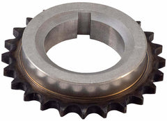 Melling S1269 Stock Replacement Crankshaft Sprocket