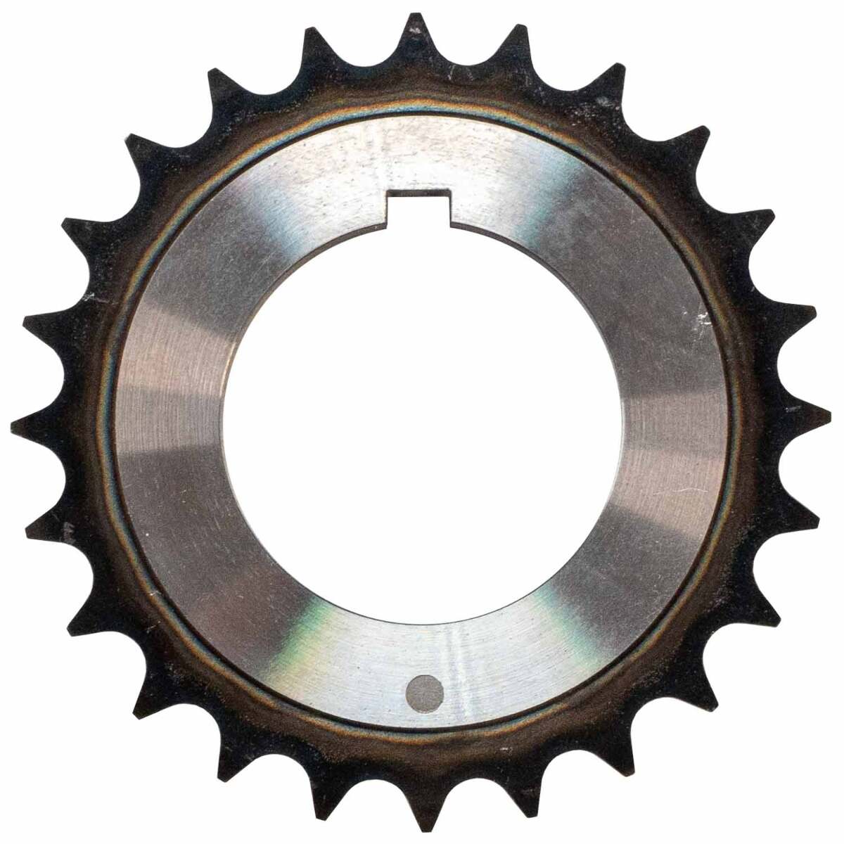 Melling S1269 Stock Replacement Crankshaft Sprocket