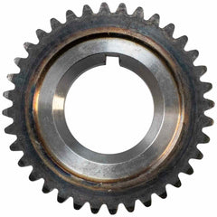 Melling S1274 Stock Replacement Camshaft Sprocket
