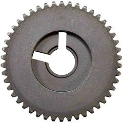 Melling S1276 Stock Replacement Camshaft Sprocket