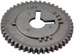 Melling S1276 Stock Replacement Camshaft Sprocket