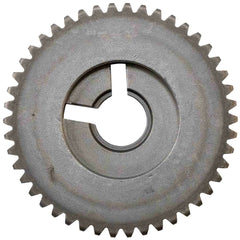 Melling S1278 Stock Replacement Camshaft Sprocket