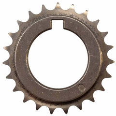 Melling S1281 Stock Replacement Crankshaft Sprocket