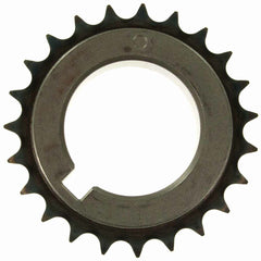 Melling S1281 Stock Replacement Crankshaft Sprocket