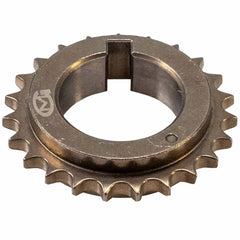 Melling S1281 Stock Replacement Crankshaft Sprocket