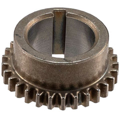 Melling S1282 Stock Replacement Crankshaft Sprocket
