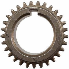 Melling S1282 Stock Replacement Crankshaft Sprocket