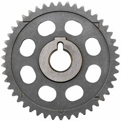 Melling S1285 Stock Replacement Camshaft Sprocket