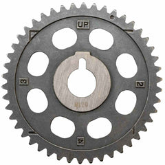 Melling S1285 Stock Replacement Camshaft Sprocket