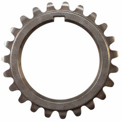 Melling S1286 Stock Replacement Crankshaft Sprocket