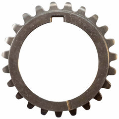 Melling S1286 Stock Replacement Crankshaft Sprocket