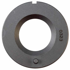 Melling S1287 Stock Replacement Crankshaft Sprocket
