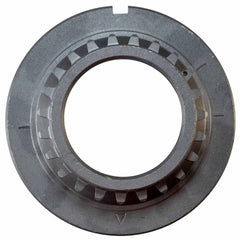 Melling S1287 Stock Replacement Crankshaft Sprocket