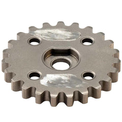 Melling S1288 Stock Replacement Oil Pump Sprocket