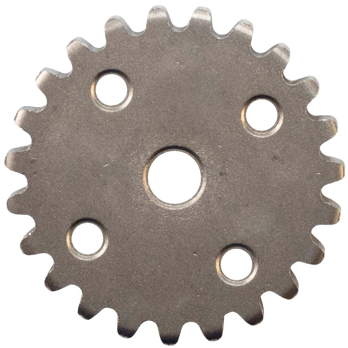 Melling S1288 Stock Replacement Oil Pump Sprocket