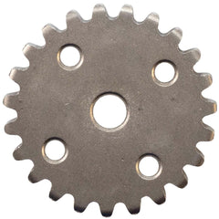 Melling S1288 Stock Replacement Oil Pump Sprocket