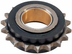 Melling S1290 Stock Replacement Idler Sprocket
