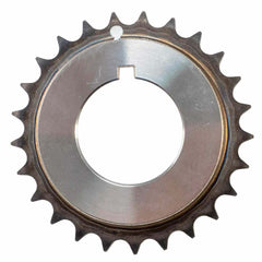 Melling S1292 Stock Replacement Crankshaft Sprocket
