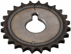 Melling S1294 Stock Replacement Camshaft Sprocket