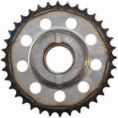 Melling S1296 Stock Replacement Idler Sprocket