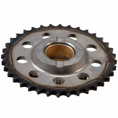 Melling S1296 Stock Replacement Idler Sprocket