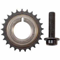 Melling S1306 Stock Replacement Camshaft Sprocket
