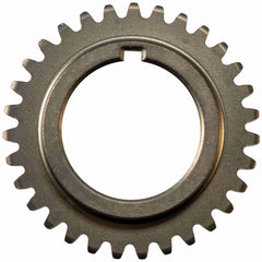 Melling S1307 Stock Replacement Crankshaft Sprocket