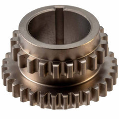 Melling S1307 Stock Replacement Crankshaft Sprocket
