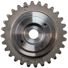 Melling S1309 Stock Replacement Idler Sprocket