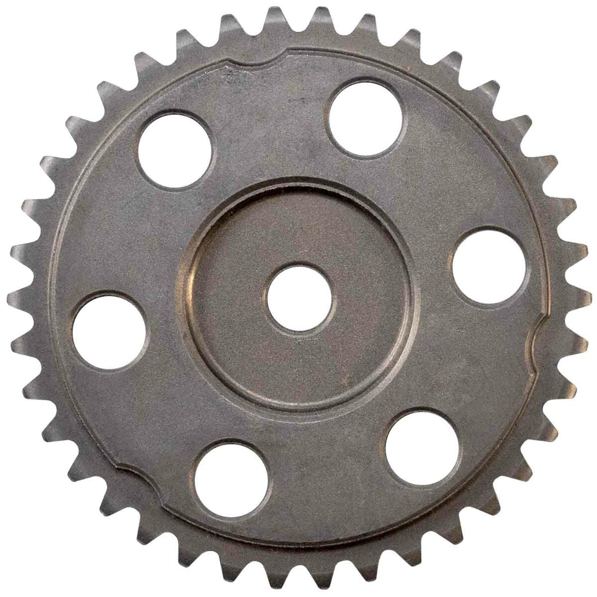 Melling S1312 Stock Replacement Camshaft Sprocket
