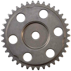 Melling S1312 Stock Replacement Camshaft Sprocket