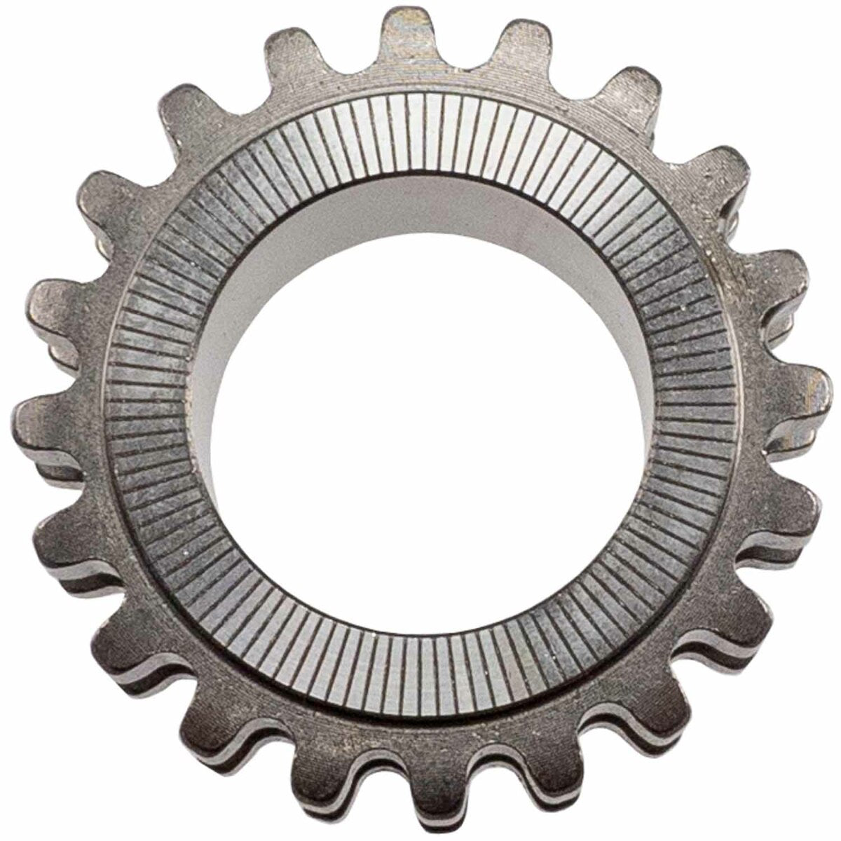 Melling S1313 Stock Replacement Crankshaft Sprocket