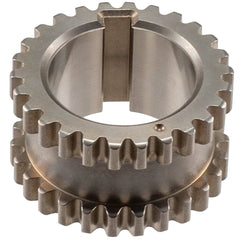 Melling S1316 Stock Replacement Crankshaft Sprocket