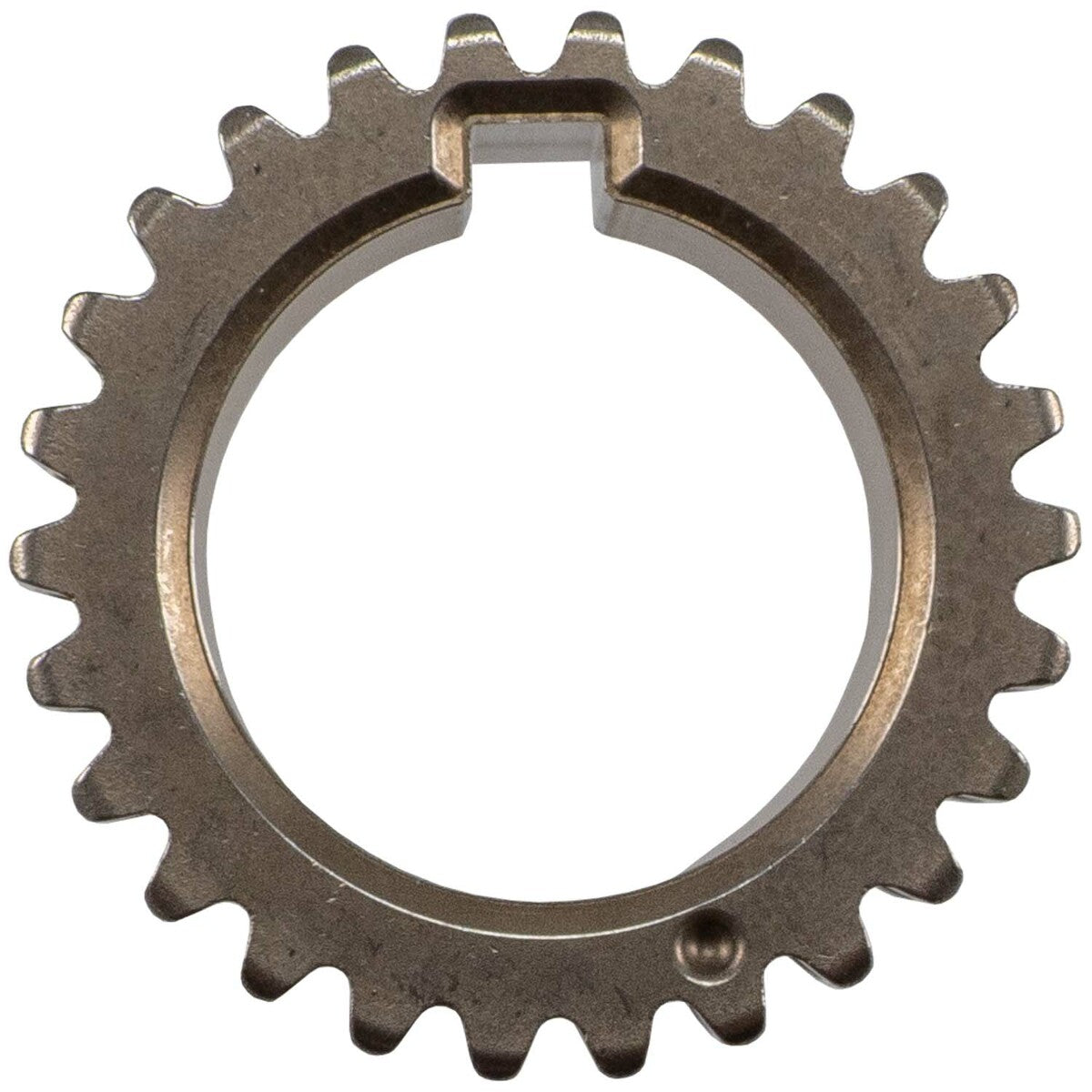 Melling S1316 Stock Replacement Crankshaft Sprocket