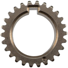 Melling S1316 Stock Replacement Crankshaft Sprocket