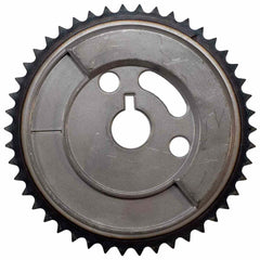 Melling S1319 Stock Replacement Camshaft Sprocket