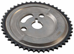 Melling S1319 Stock Replacement Camshaft Sprocket