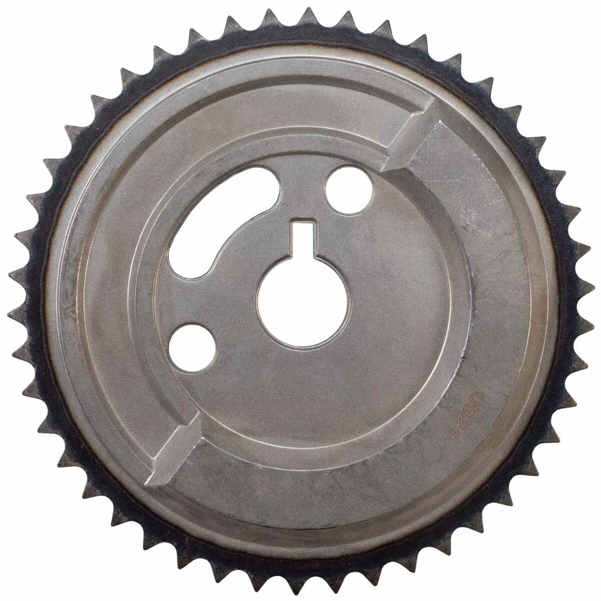 Melling S1319 Stock Replacement Camshaft Sprocket