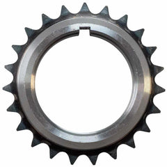 Melling S1320 Stock Replacement Crankshaft Sprocket